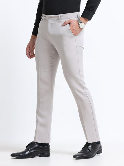 USD Barbie Formal Pants - 400/10