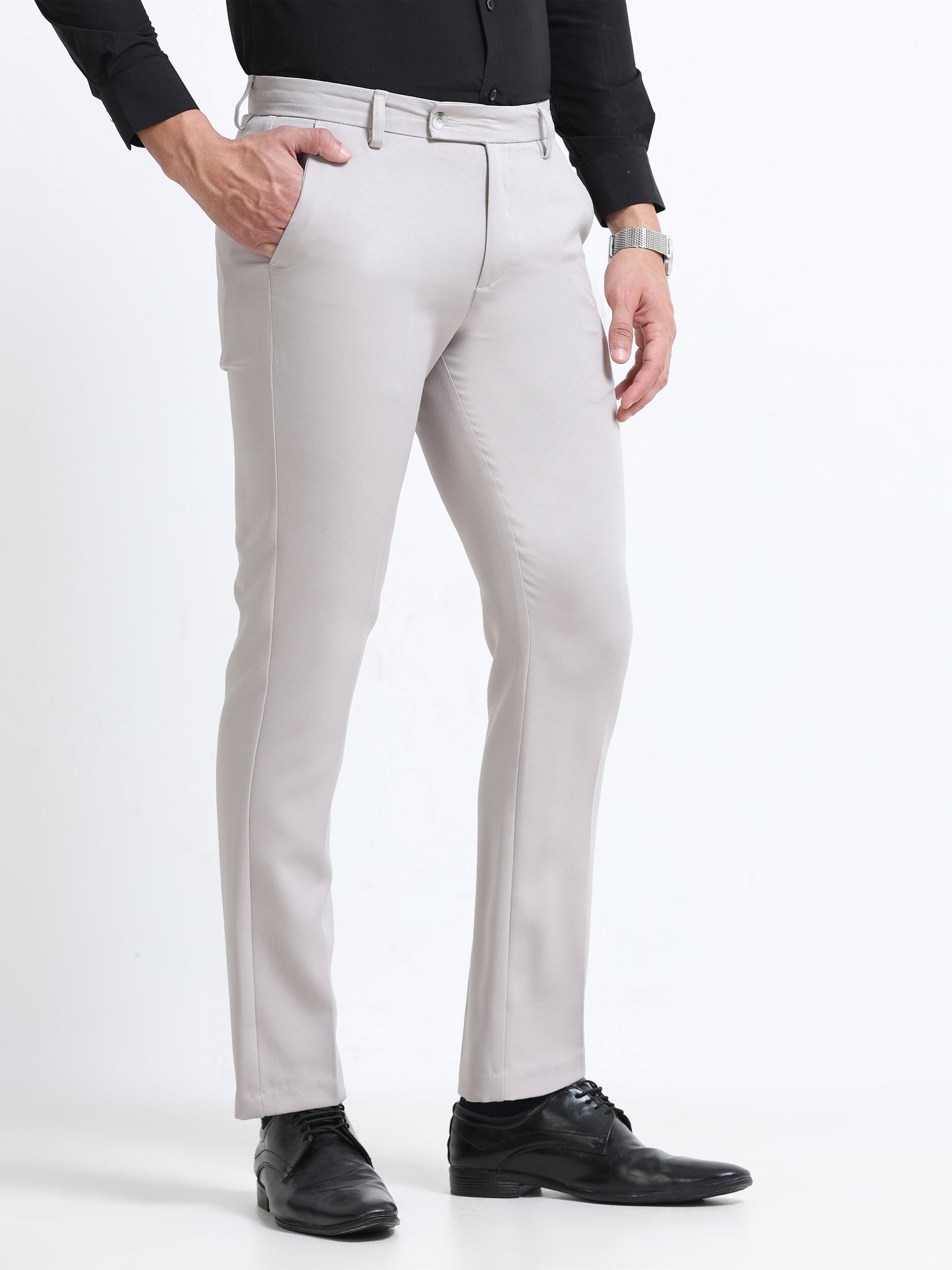 USD Barbie Formal Pants - 400/10