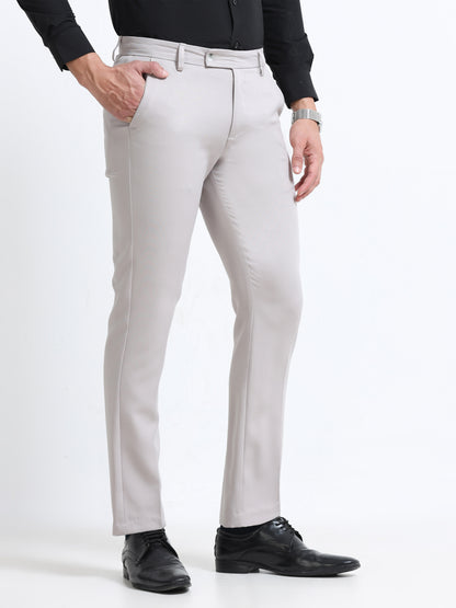 USD Barbie Formal Pants - 400/10