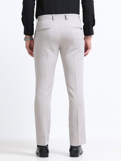 USD Barbie Formal Pants - 400/10