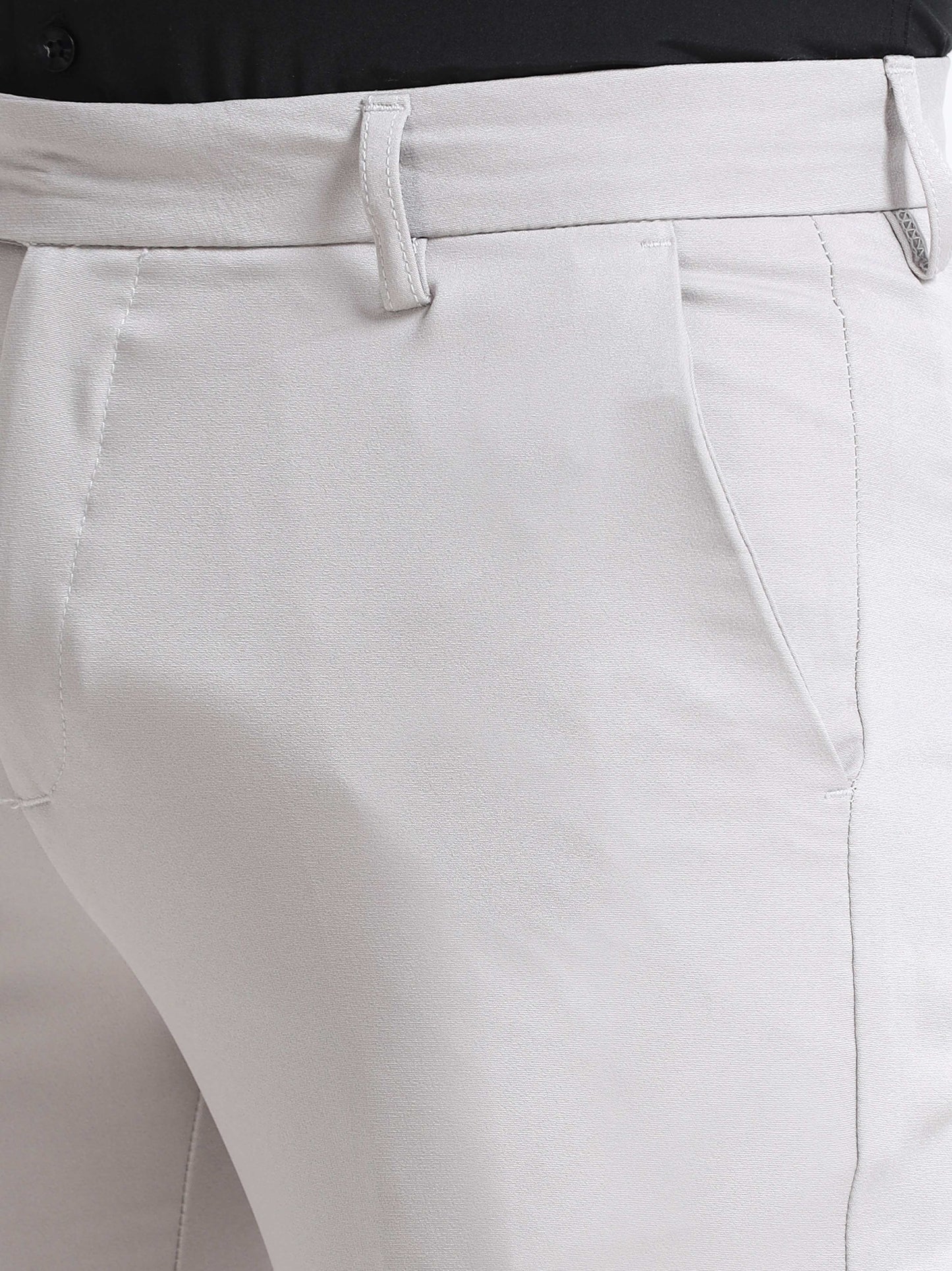 USD Barbie Formal Pants - 400/10