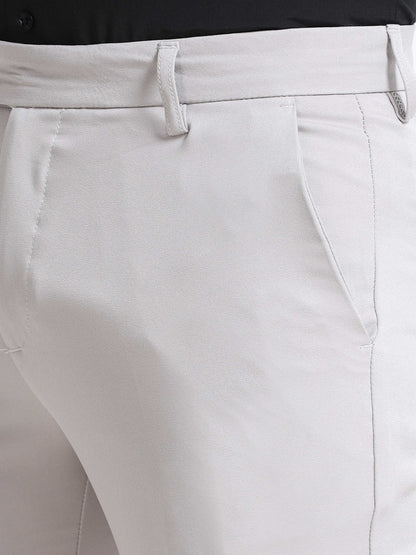 USD Barbie Formal Pants - 400/10