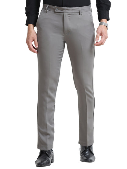 USD Barbie Formal Pants - 400/3