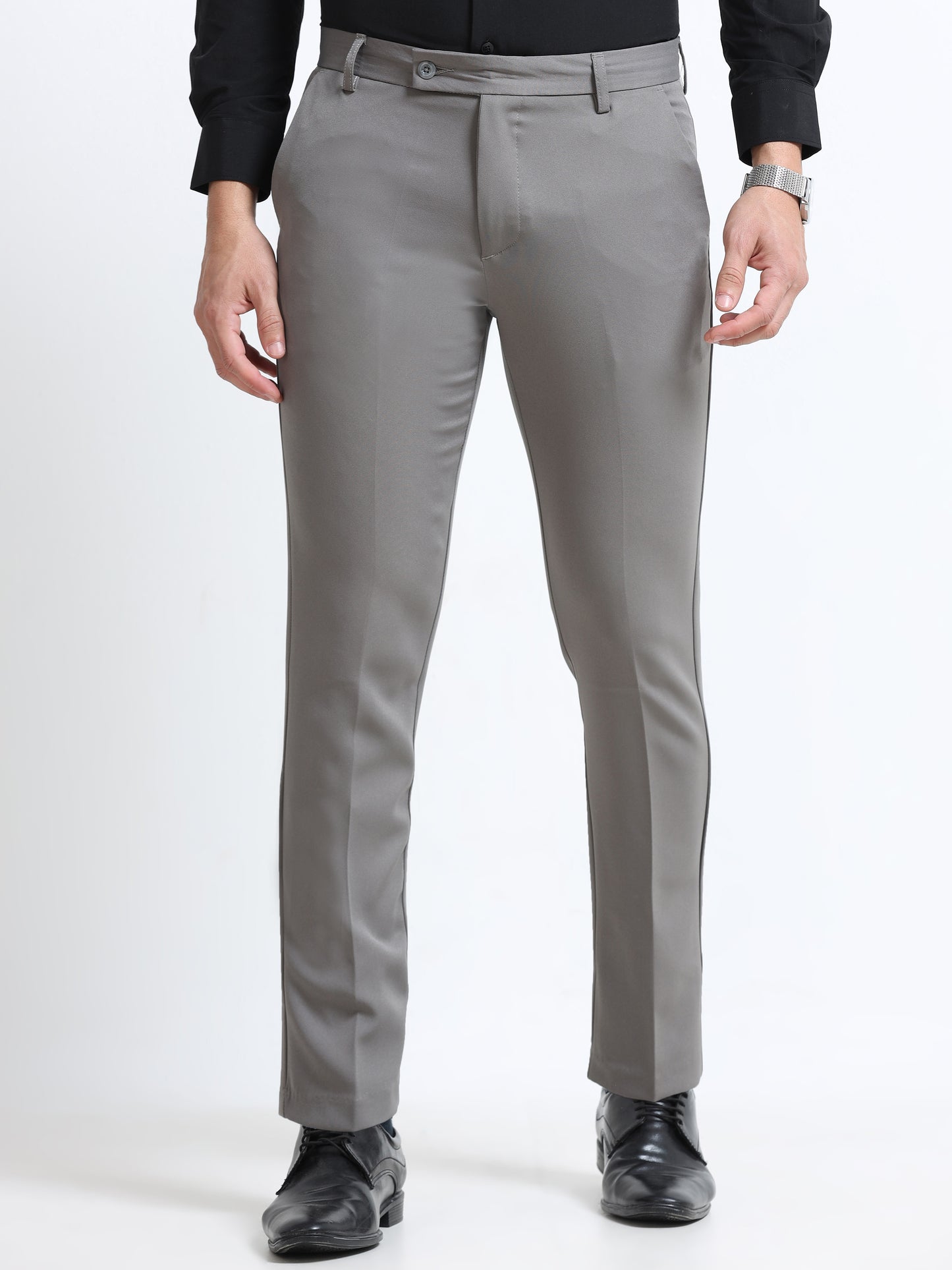 USD Barbie Formal Pants - 400/3
