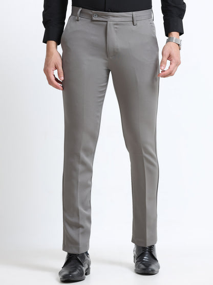 USD Barbie Formal Pants - 400/3