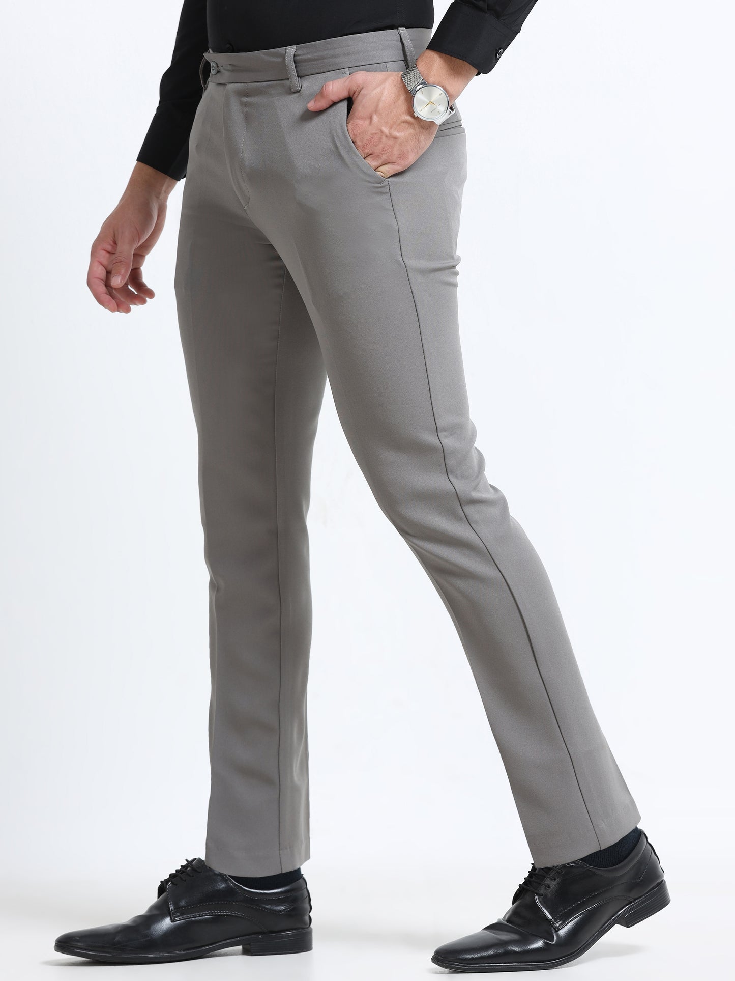 USD Barbie Formal Pants - 400/3