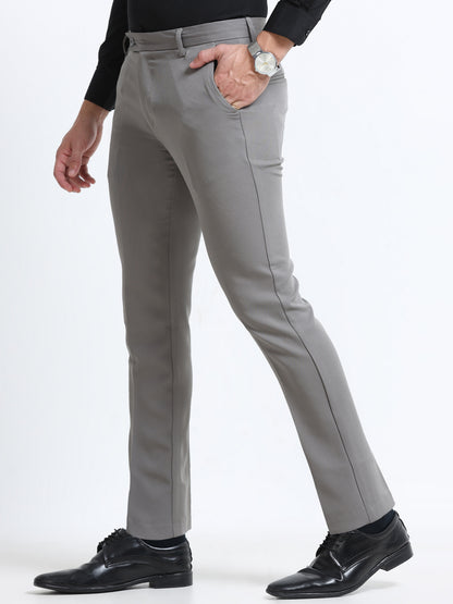 USD Barbie Formal Pants - 400/3