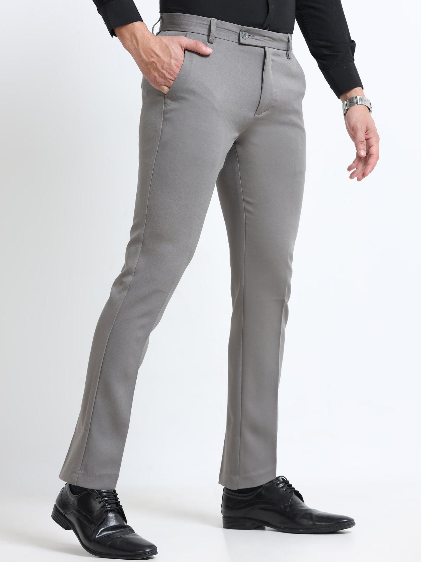 USD Barbie Formal Pants - 400/3