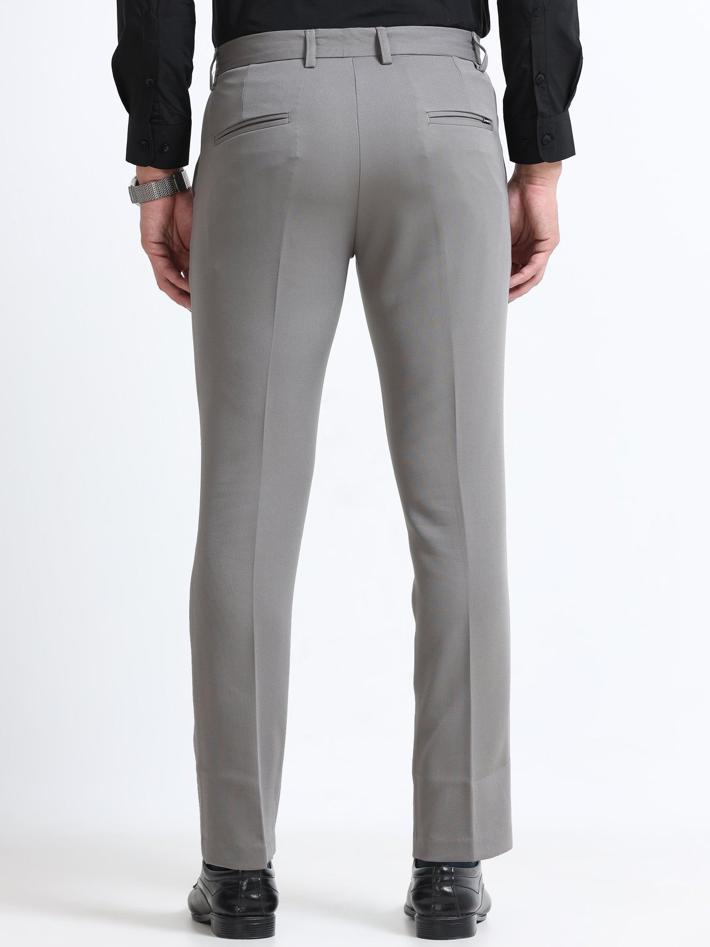 USD Barbie Formal Pants - 400/3