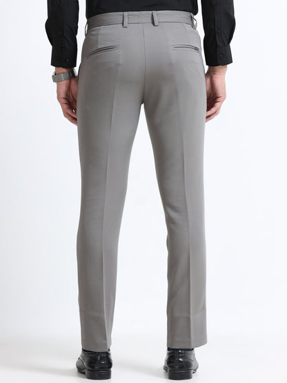 USD Barbie Formal Pants - 400/3