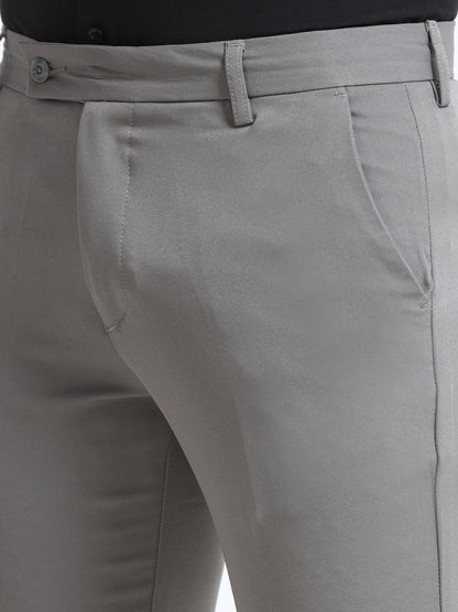 USD Barbie Formal Pants - 400/3
