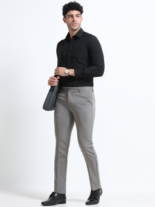 USD Barbie Formal Pants - 400/3