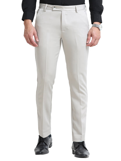 USD Barbie Formal Pants - 400/8
