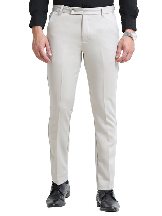 USD Barbie Formal Pants - 400/8