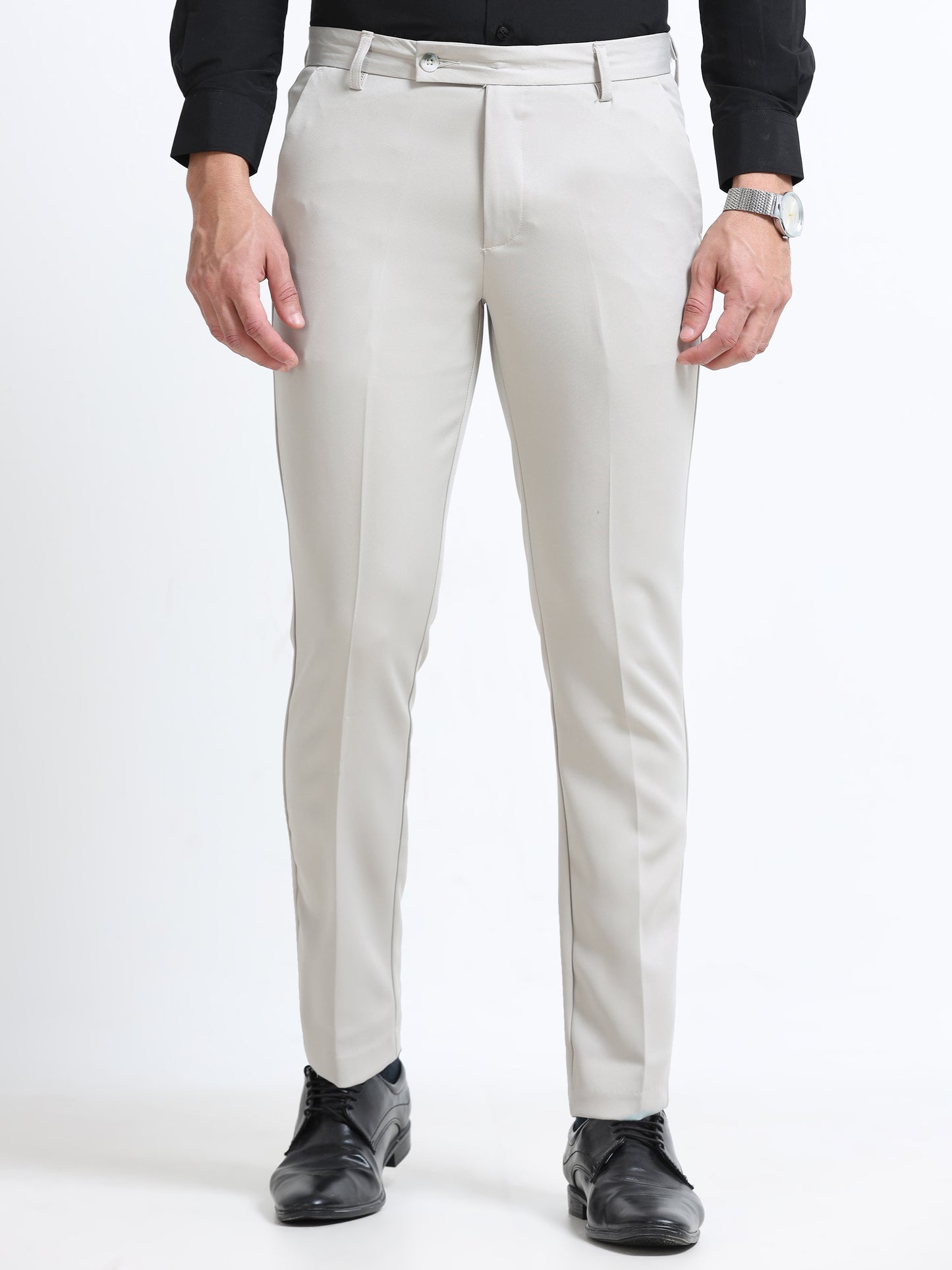 USD Barbie Formal Pants - 400/8