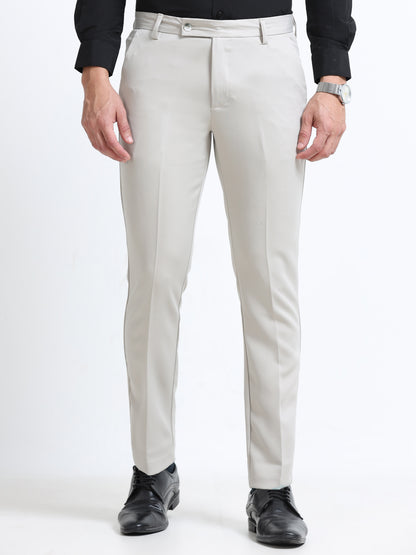 USD Barbie Formal Pants - 400/8