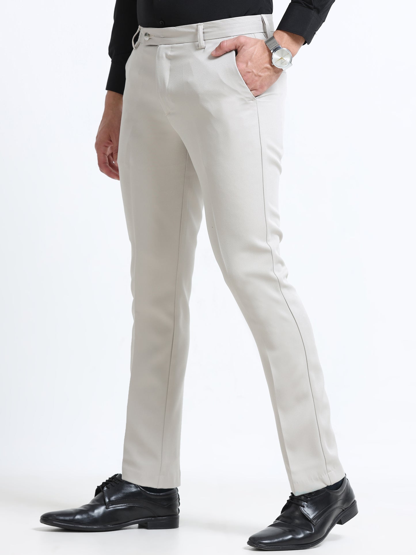 USD Barbie Formal Pants - 400/8