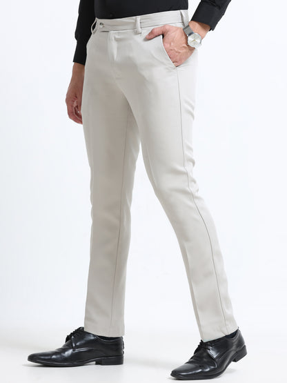 USD Barbie Formal Pants - 400/8