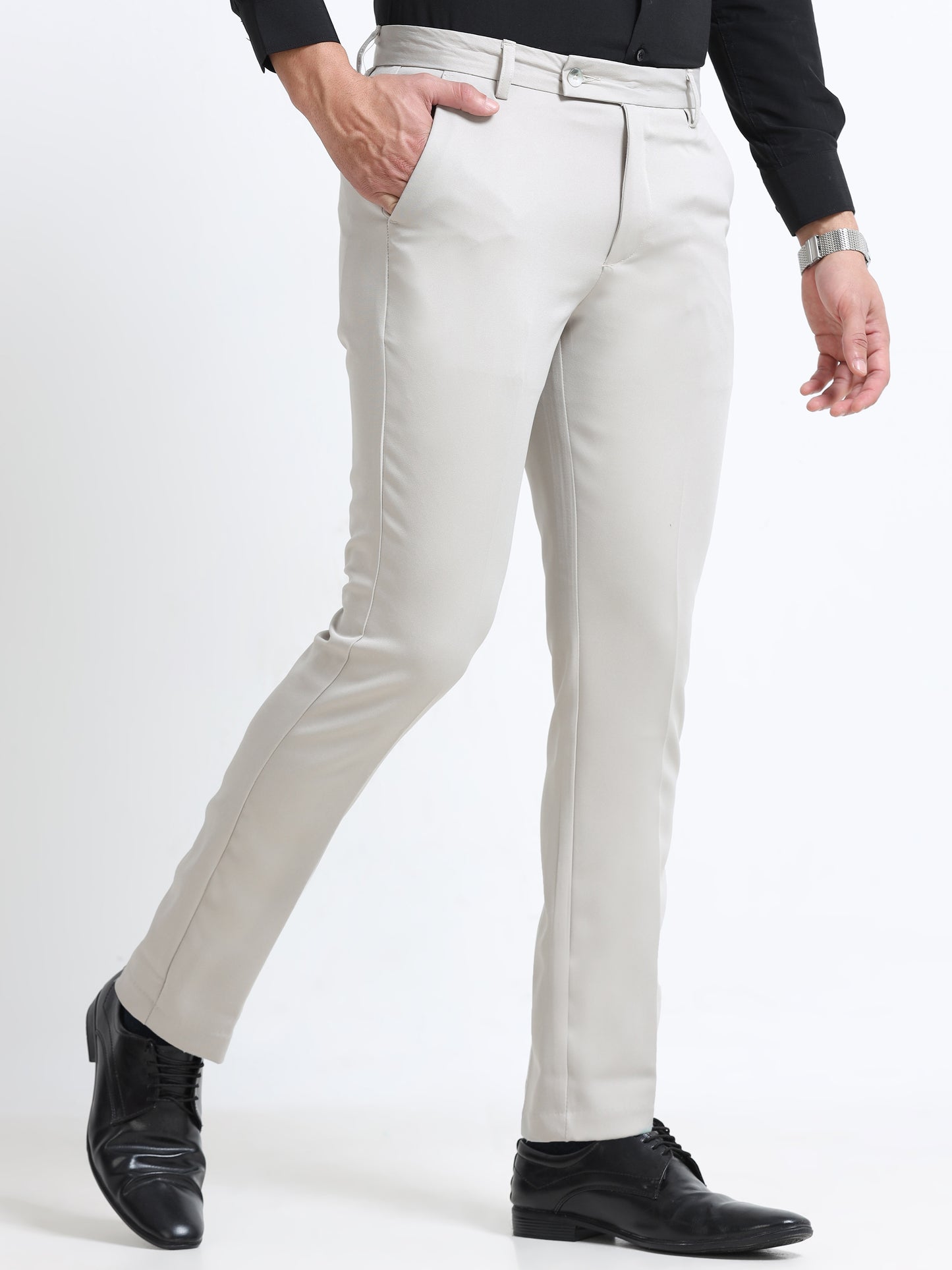 USD Barbie Formal Pants - 400/8