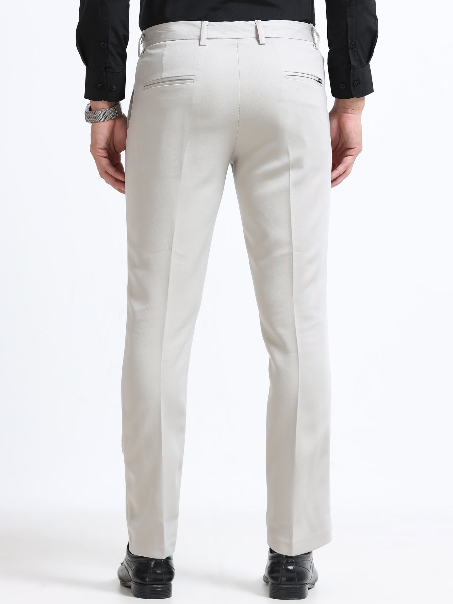 USD Barbie Formal Pants - 400/8