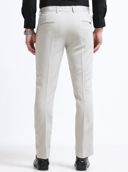 USD Barbie Formal Pants - 400/8