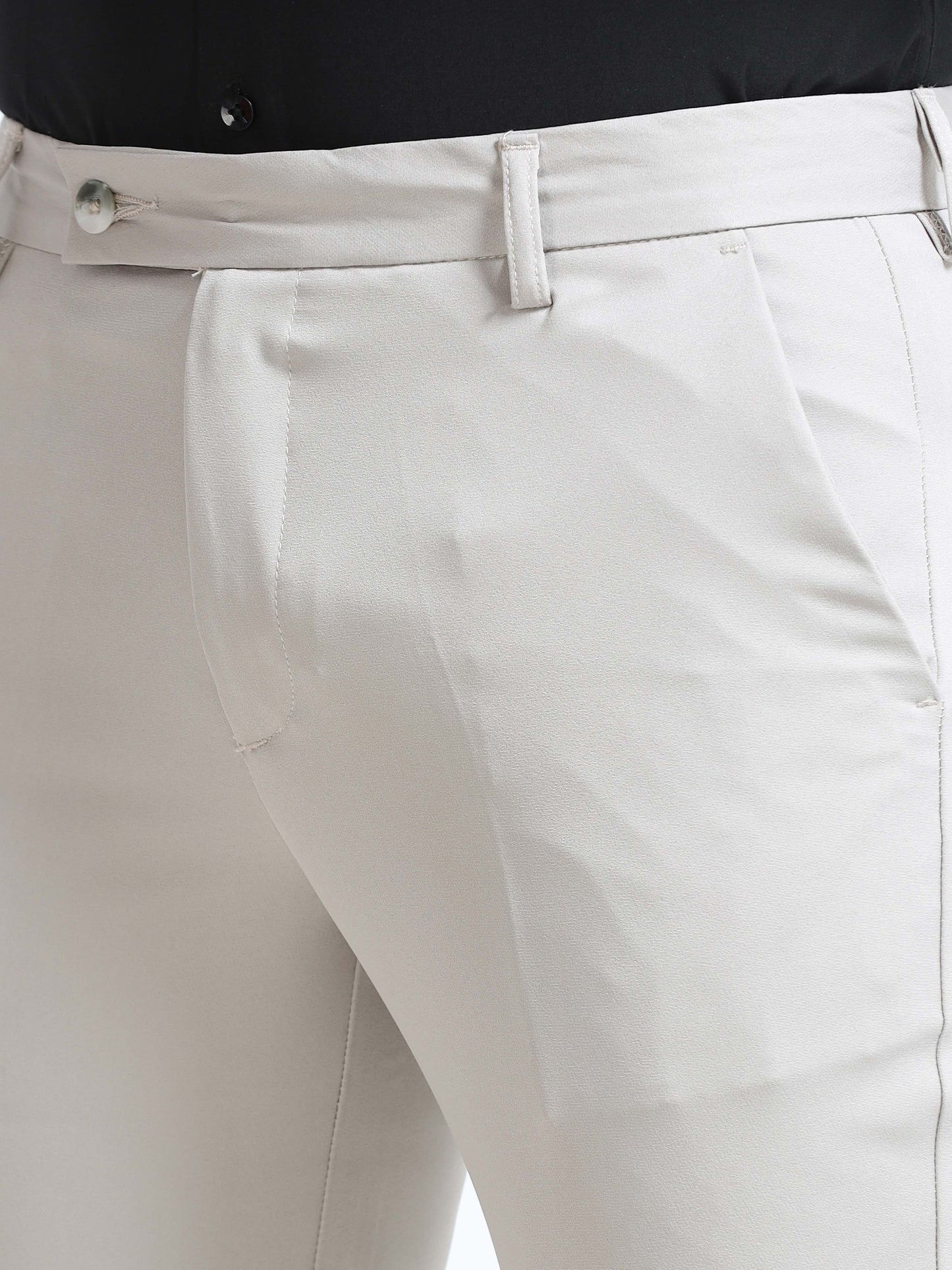 USD Barbie Formal Pants - 400/8