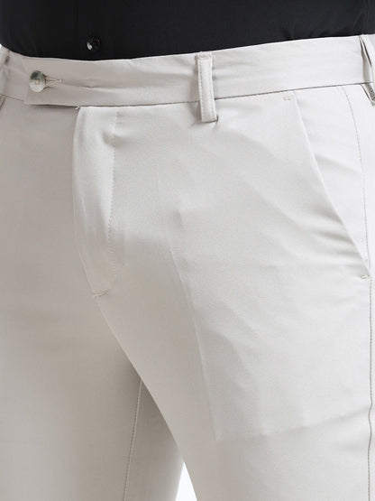 USD Barbie Formal Pants - 400/8