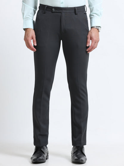 USD Barbie Formal Pants - 400/4