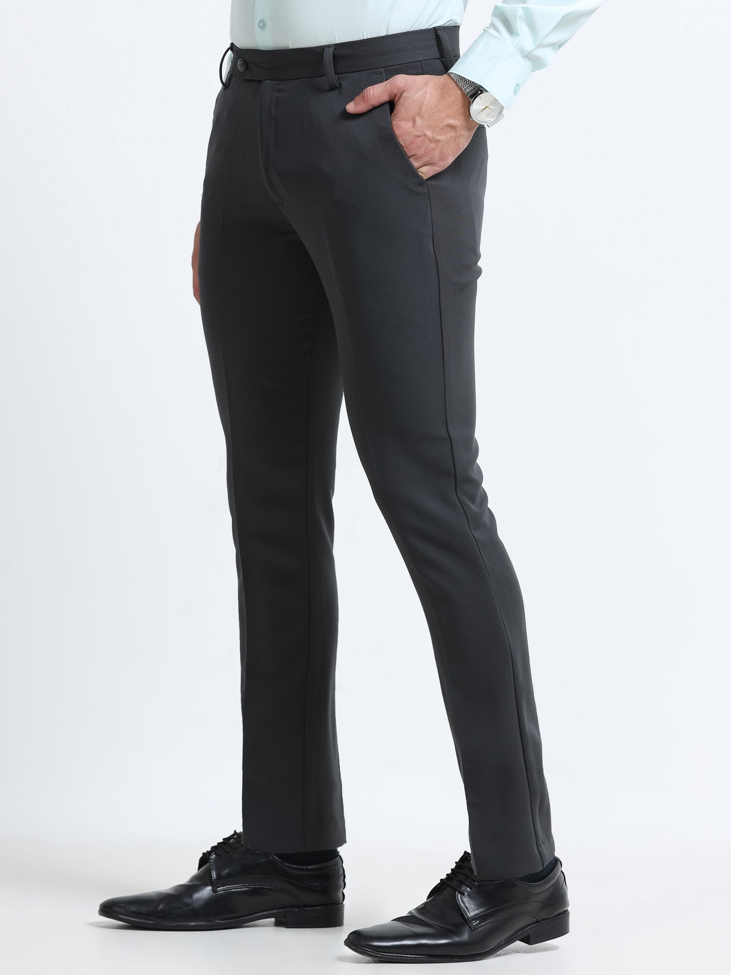 USD Barbie Formal Pants - 400/4