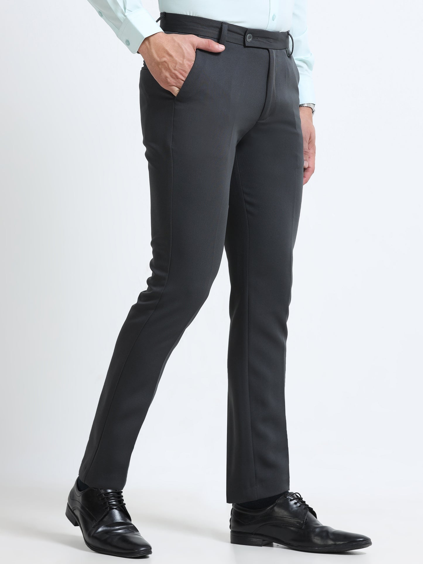USD Barbie Formal Pants - 400/4