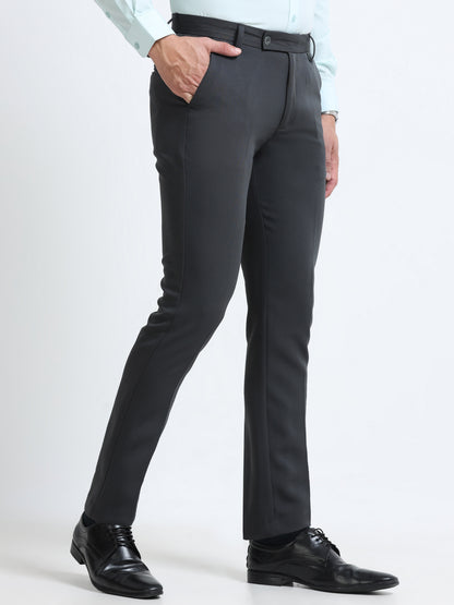 USD Barbie Formal Pants - 400/4