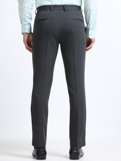 USD Barbie Formal Pants - 400/4