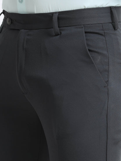 USD Barbie Formal Pants - 400/4
