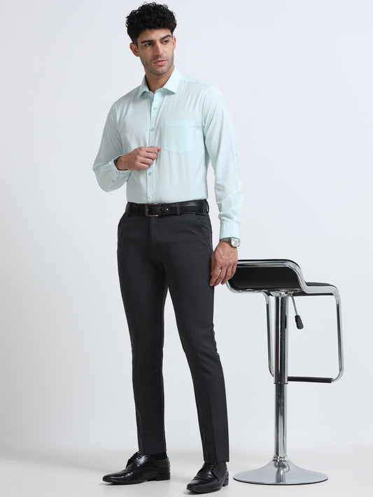 USD Barbie Formal Pants - 400/4