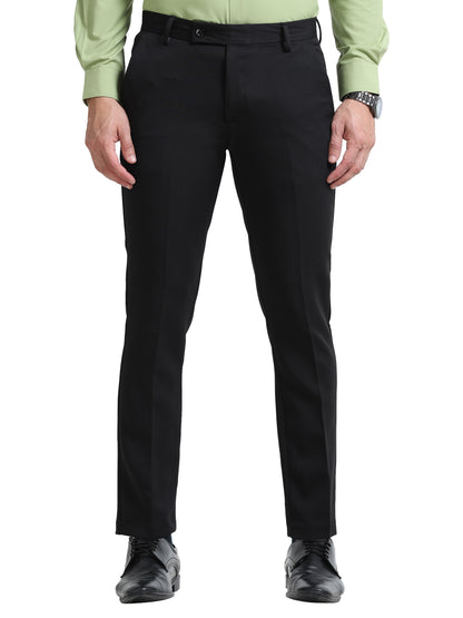 USD Barbie Formal Pants - 400/1