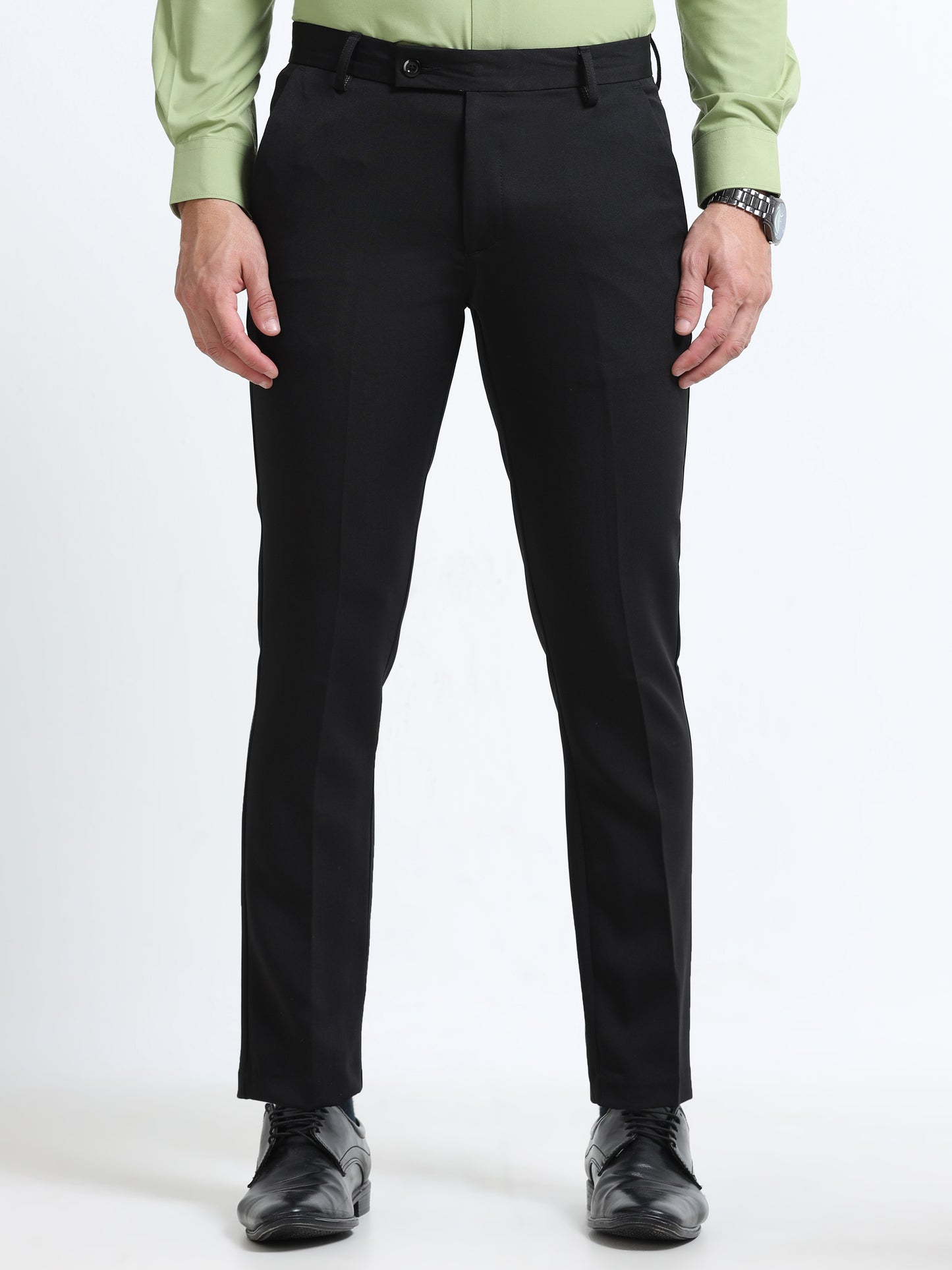USD Barbie Formal Pants - 400/1