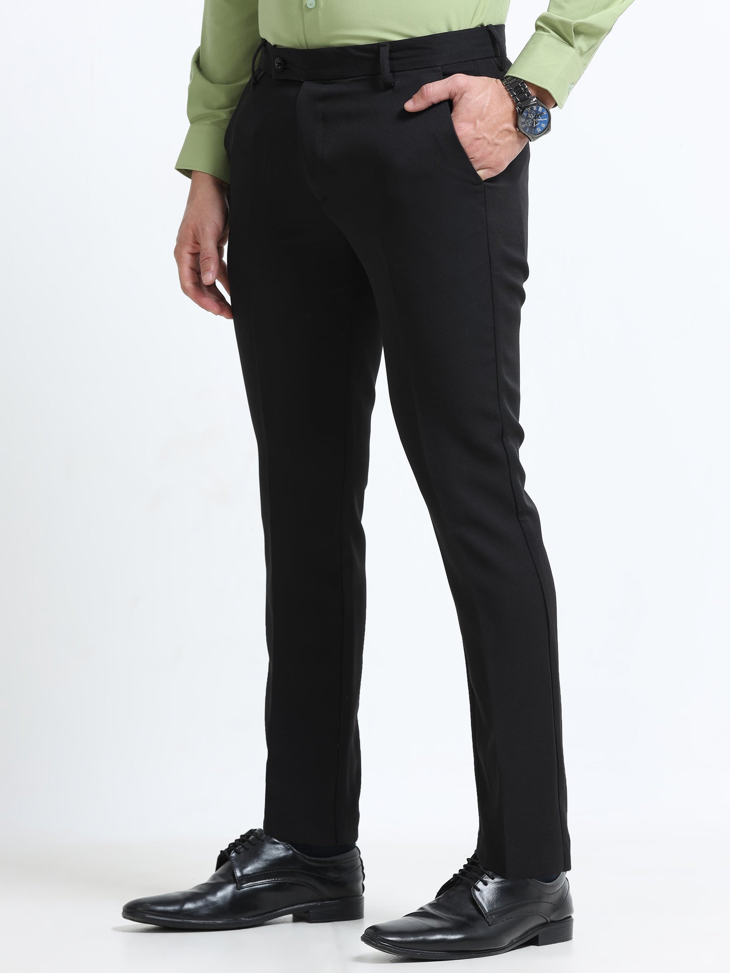 USD Barbie Formal Pants - 400/1