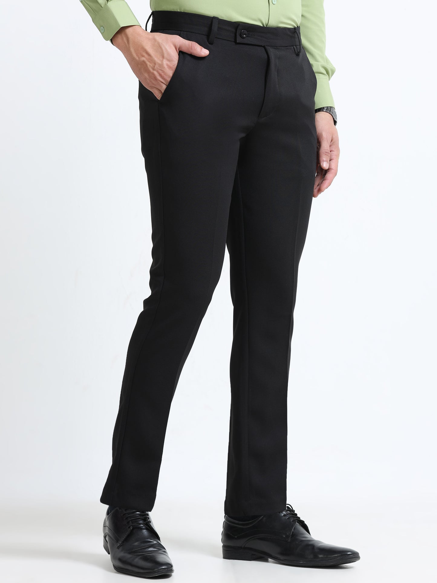 USD Barbie Formal Pants - 400/1
