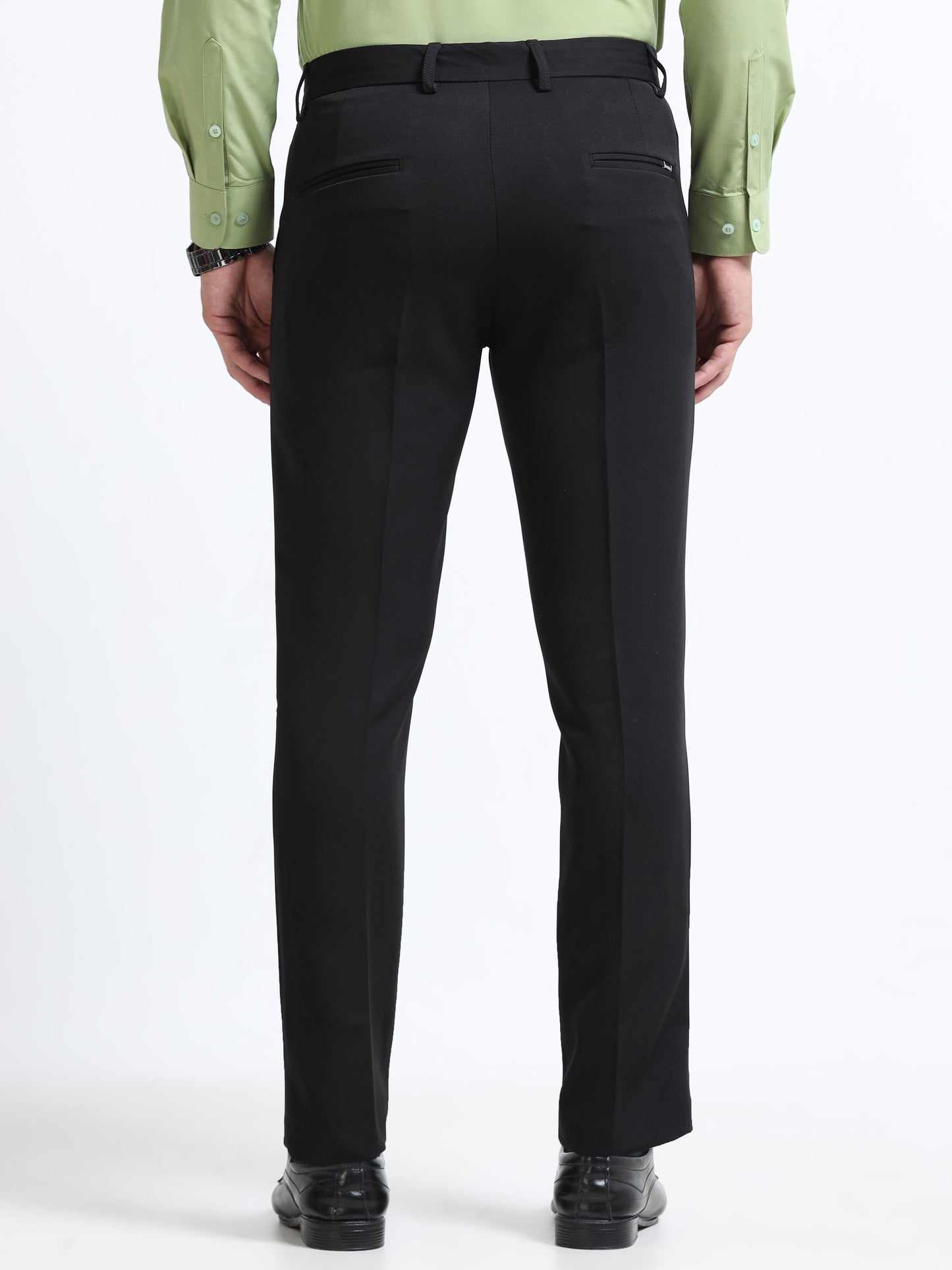 USD Barbie Formal Pants - 400/1
