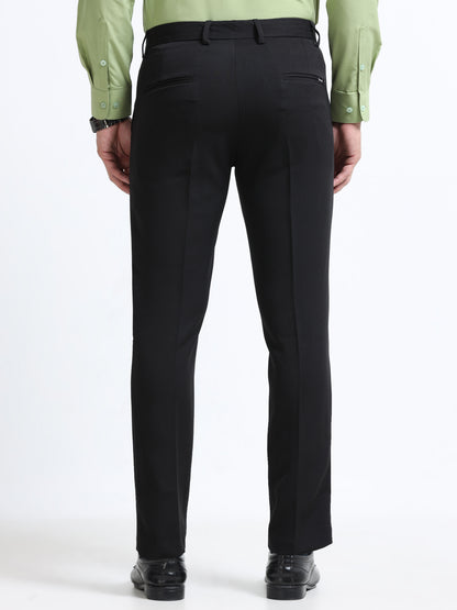 USD Barbie Formal Pants - 400/1