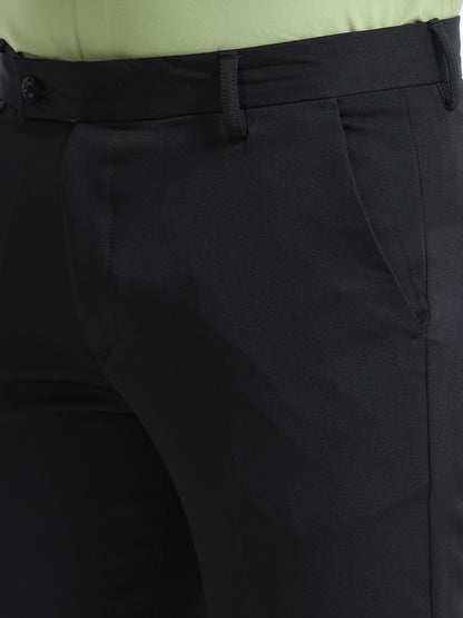 USD Barbie Formal Pants - 400/1