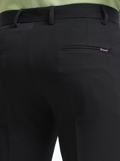 USD Barbie Formal Pants - 400/1