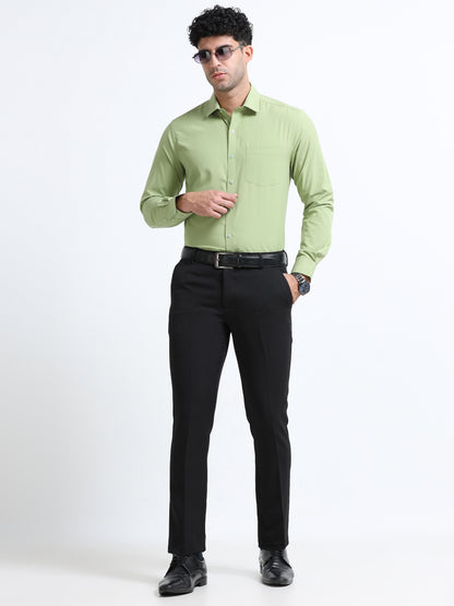 USD Barbie Formal Pants - 400/1