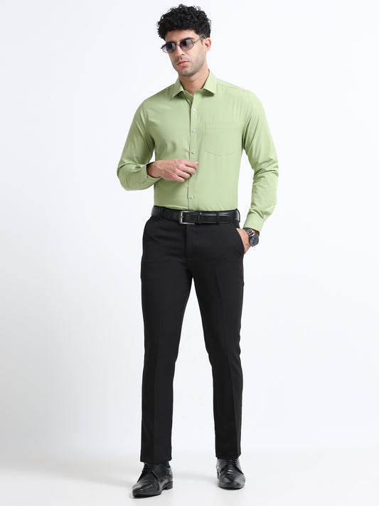 USD Barbie Formal Pants - 400/1