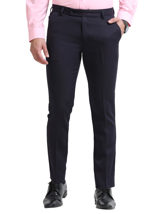 USD Barbie Formal Pants - 400/9