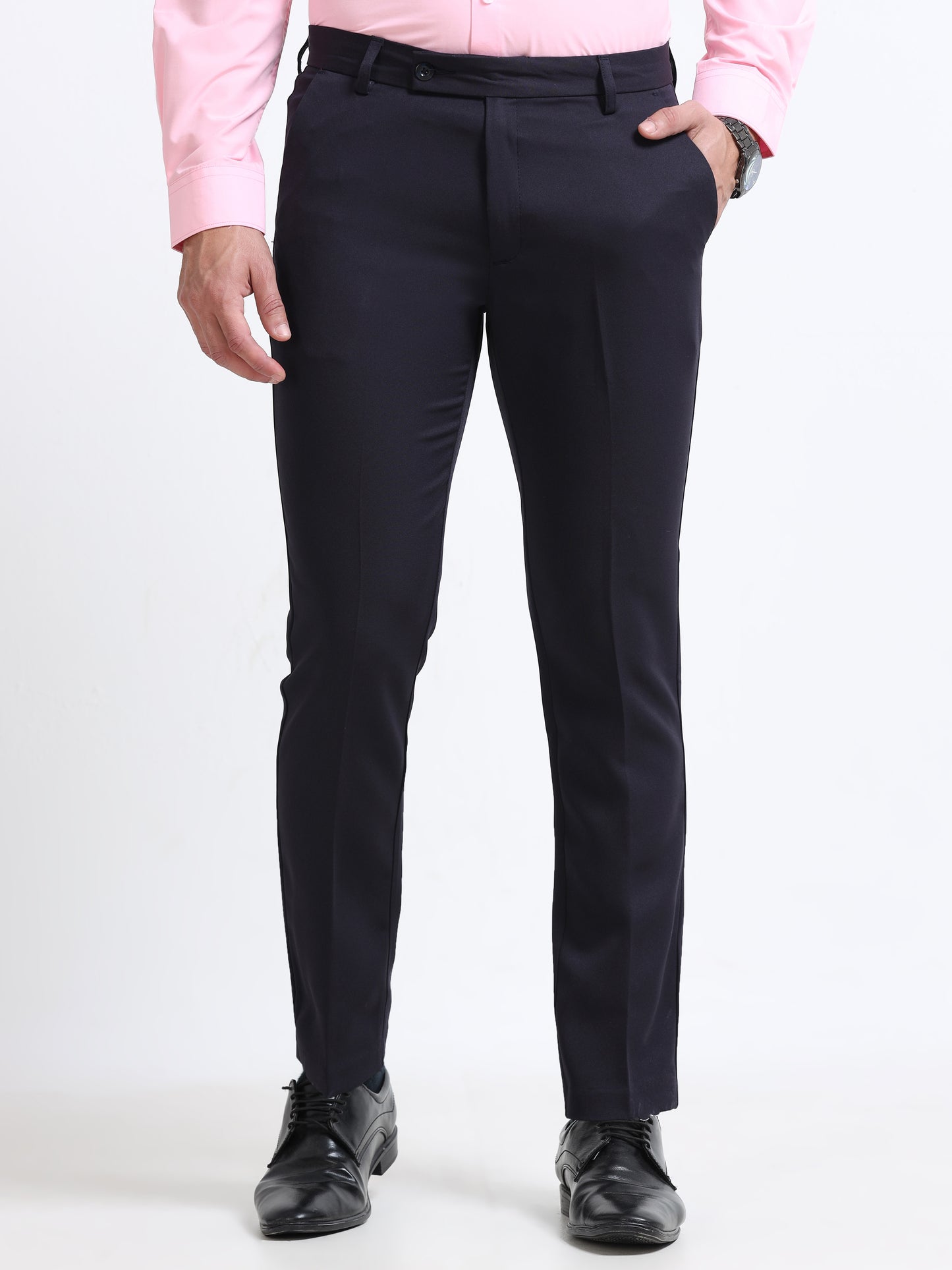 USD Barbie Formal Pants - 400/9