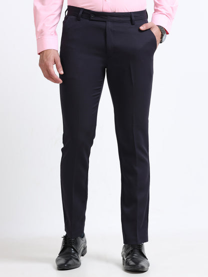 USD Barbie Formal Pants - 400/9