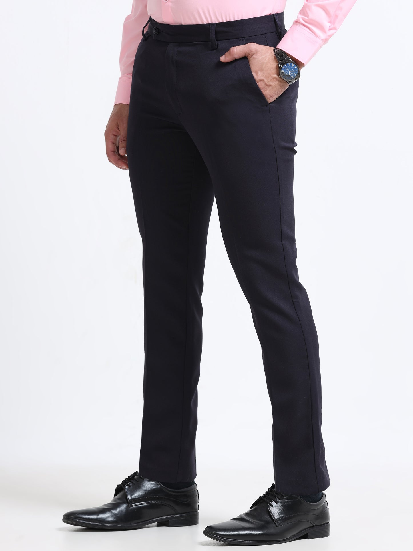 USD Barbie Formal Pants - 400/9