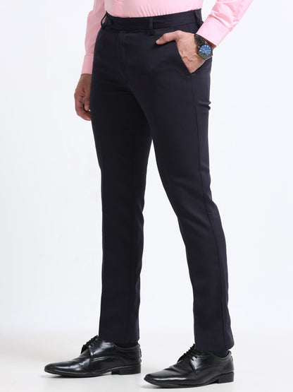 USD Barbie Formal Pants - 400/9