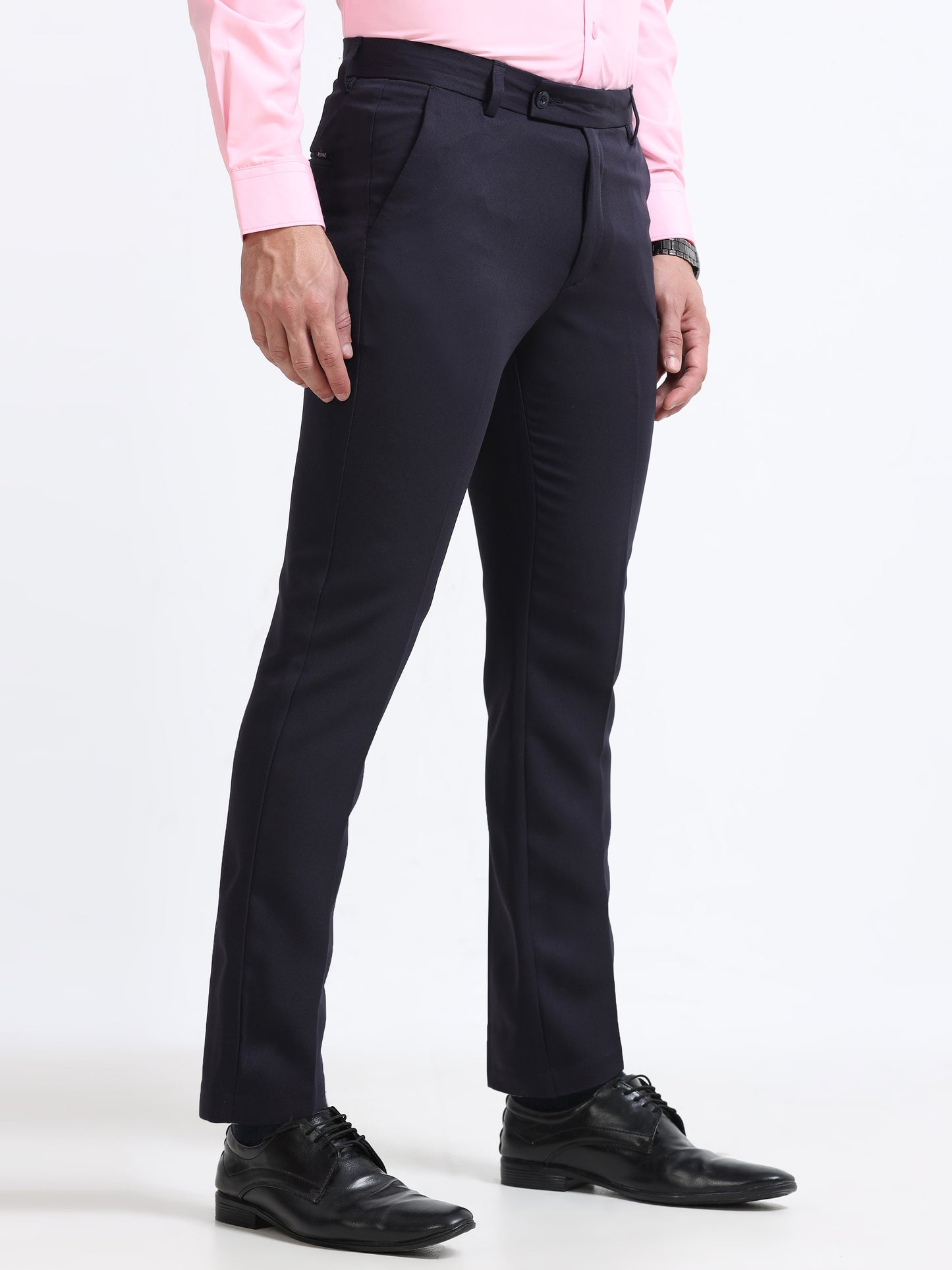 USD Barbie Formal Pants - 400/9